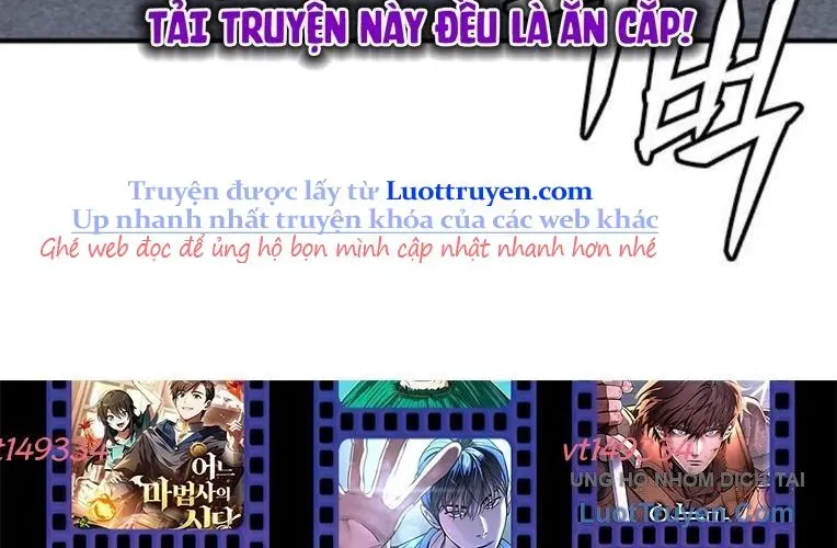 Minh Vương Chapter 45 - Trang 2