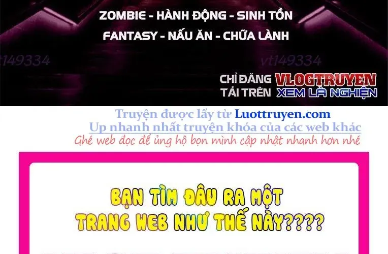 Minh Vương Chapter 45 - Trang 2