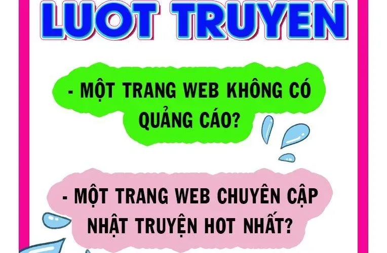 Minh Vương Chapter 45 - Trang 2