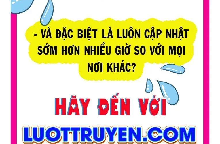 Minh Vương Chapter 45 - Trang 2