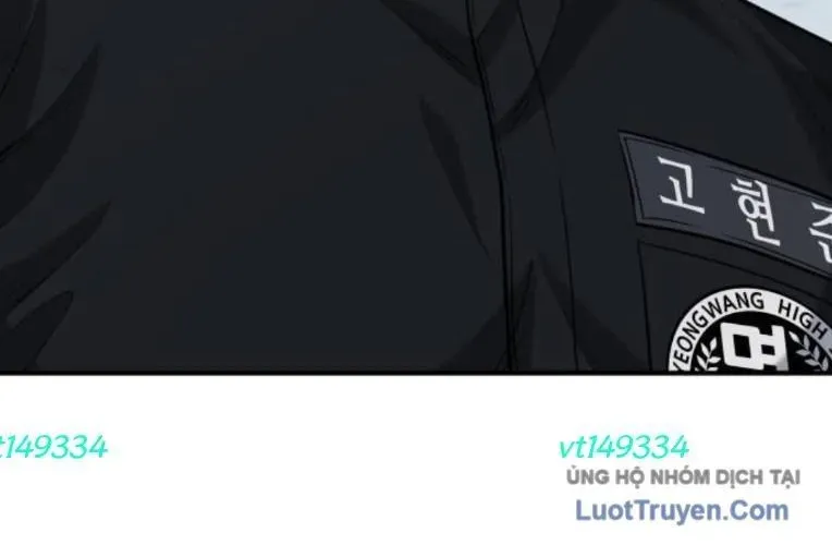 Minh Vương Chapter 45 - Trang 2