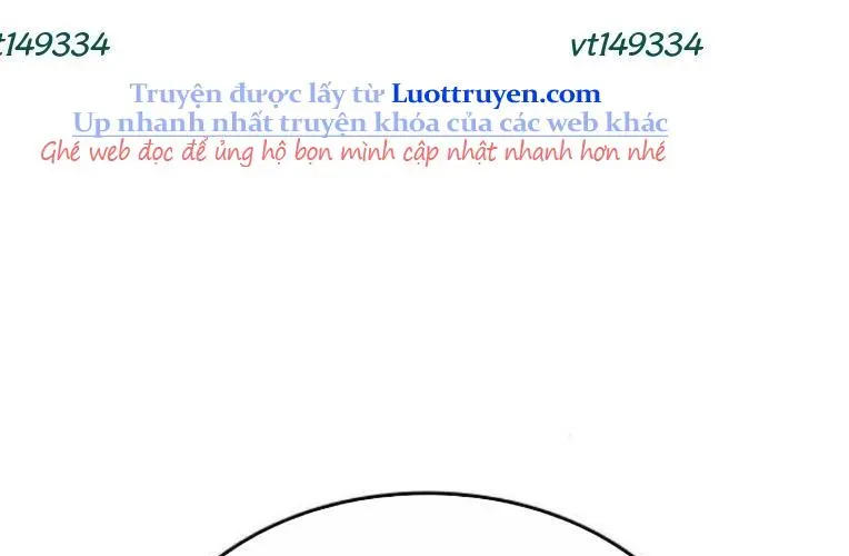 Minh Vương Chapter 45 - Trang 2