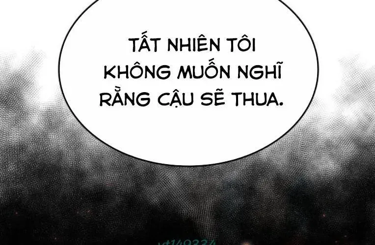 Minh Vương Chapter 45 - Trang 2
