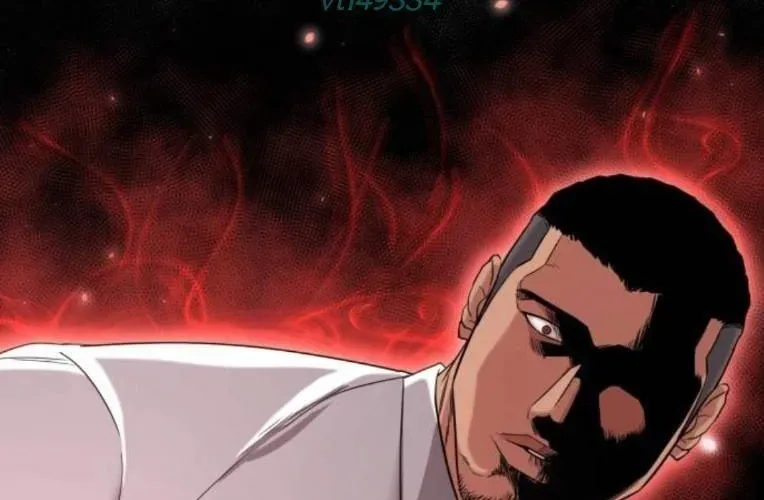 Minh Vương Chapter 45 - Trang 2