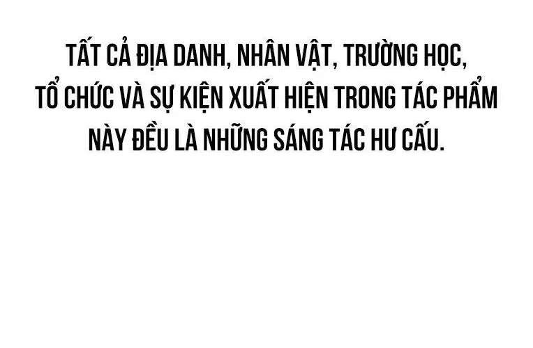 Minh Vương Chapter 45 - Trang 2