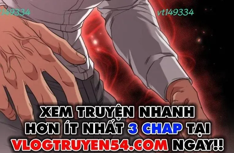 Minh Vương Chapter 45 - Trang 2