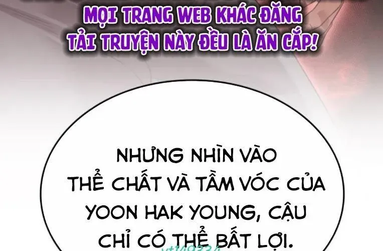 Minh Vương Chapter 45 - Trang 2