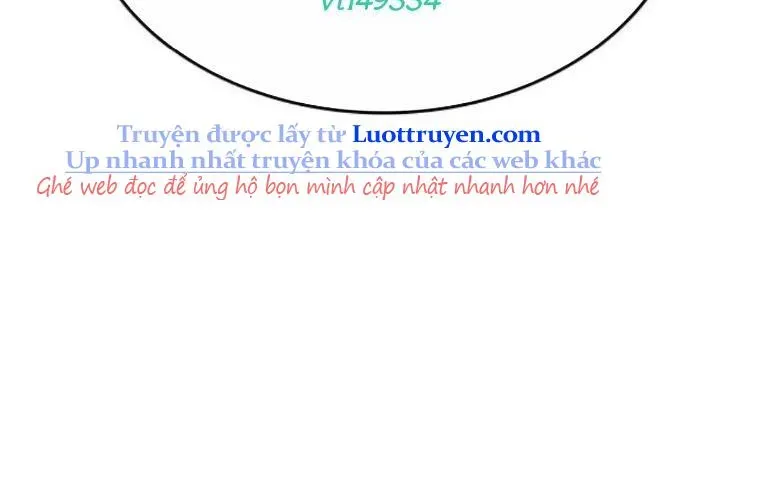 Minh Vương Chapter 45 - Trang 2