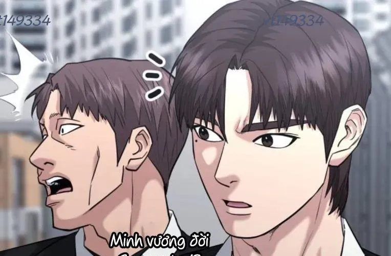 Minh Vương Chapter 45 - Trang 2