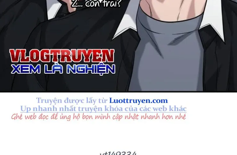 Minh Vương Chapter 45 - Trang 2