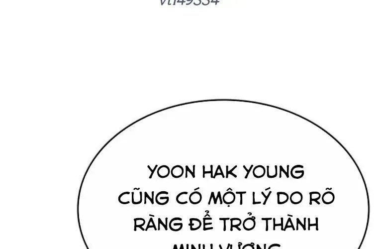 Minh Vương Chapter 45 - Trang 2
