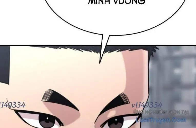 Minh Vương Chapter 45 - Trang 2