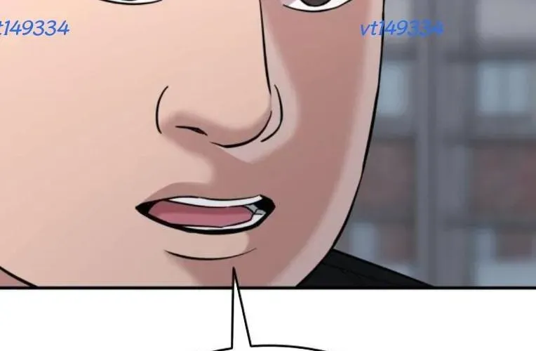 Minh Vương Chapter 45 - Trang 2