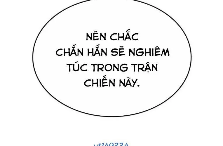 Minh Vương Chapter 45 - Trang 2