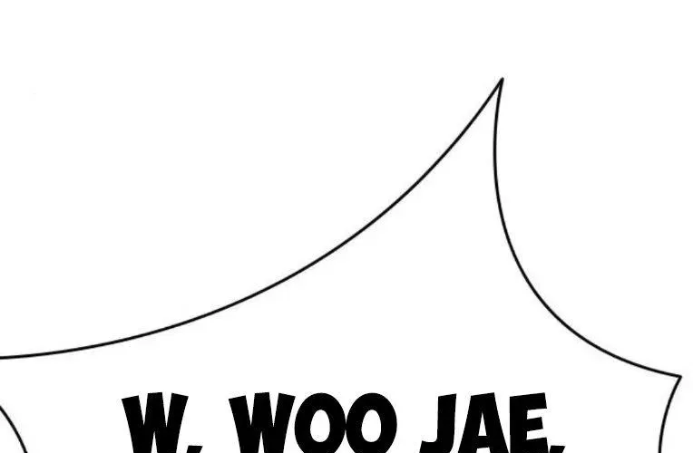 Minh Vương Chapter 45 - Trang 2