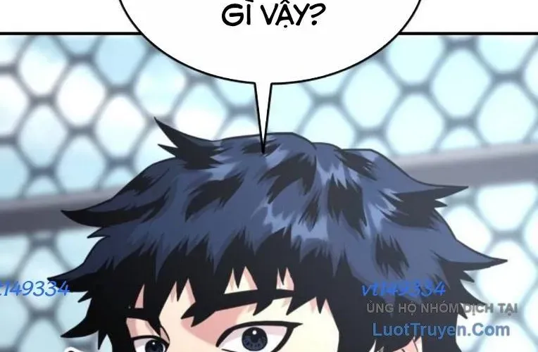 Minh Vương Chapter 45 - Trang 2