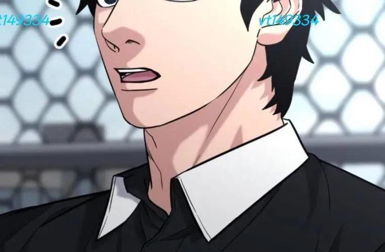 Minh Vương Chapter 45 - Trang 2