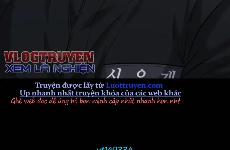 Minh Vương Chapter 45 - Trang 2