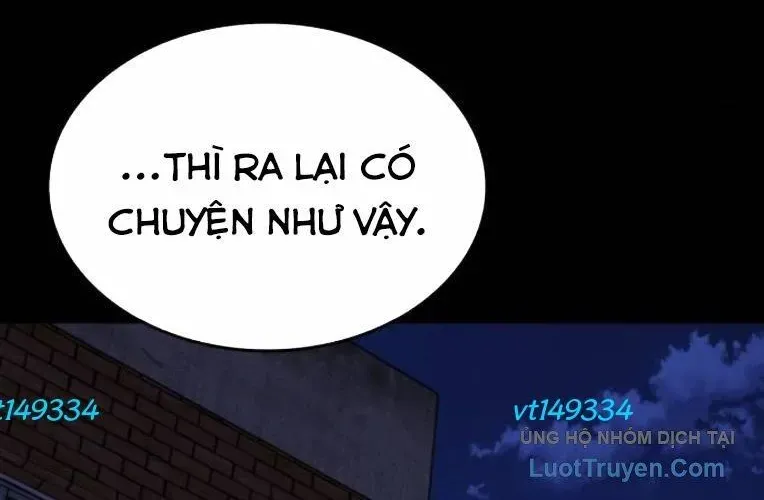 Minh Vương Chapter 45 - Trang 2