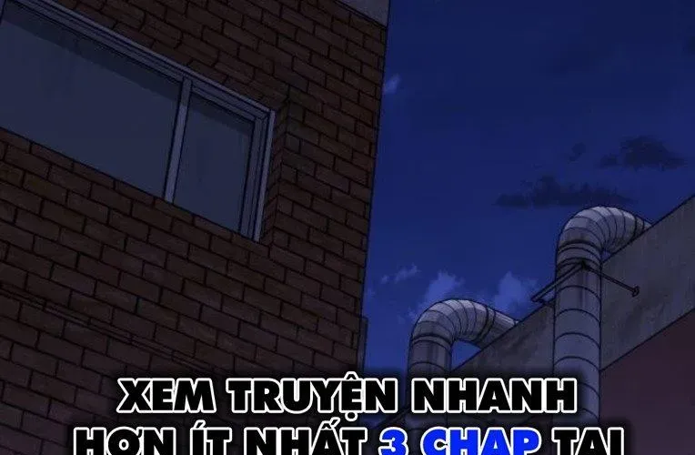 Minh Vương Chapter 45 - Trang 2