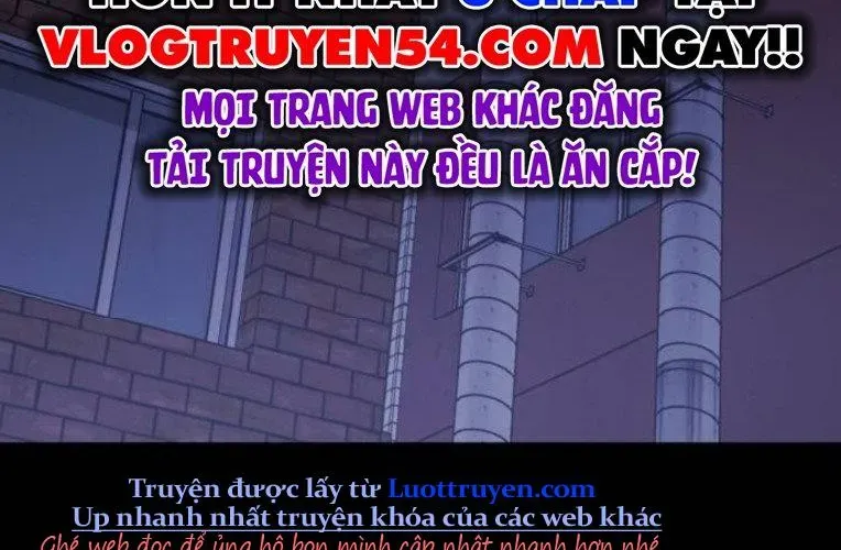 Minh Vương Chapter 45 - Trang 2