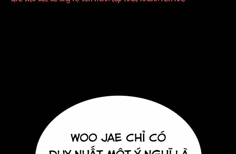 Minh Vương Chapter 45 - Trang 2