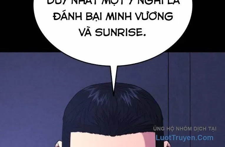 Minh Vương Chapter 45 - Trang 2