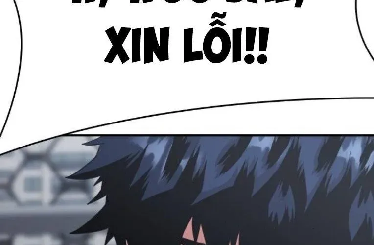 Minh Vương Chapter 45 - Trang 2