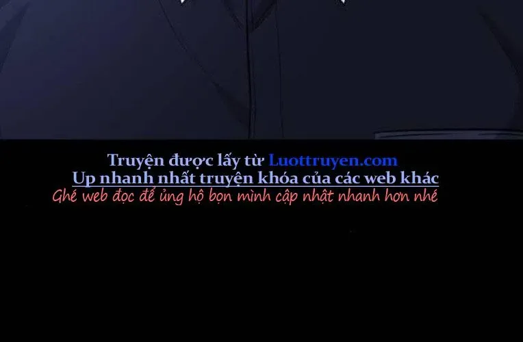 Minh Vương Chapter 45 - Trang 2