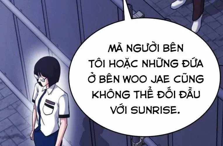 Minh Vương Chapter 45 - Trang 2