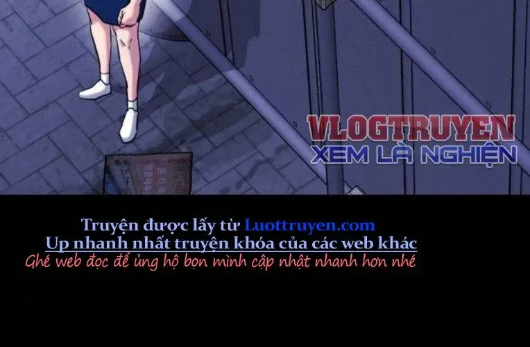 Minh Vương Chapter 45 - Trang 2