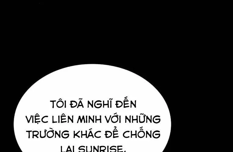 Minh Vương Chapter 45 - Trang 2