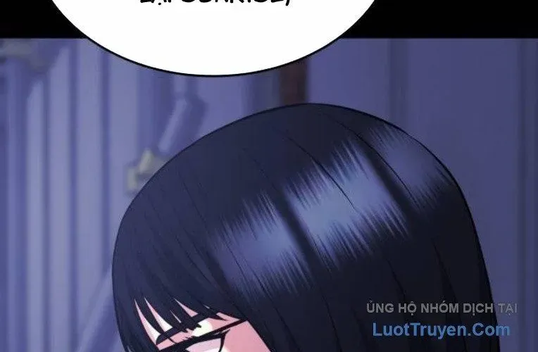 Minh Vương Chapter 45 - Trang 2