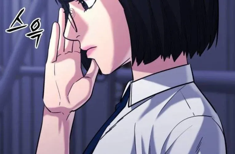 Minh Vương Chapter 45 - Trang 2