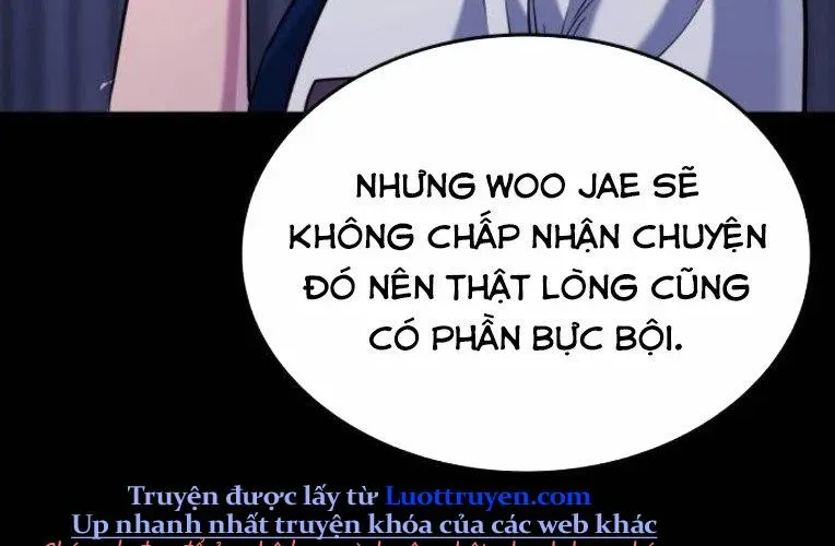 Minh Vương Chapter 45 - Trang 2