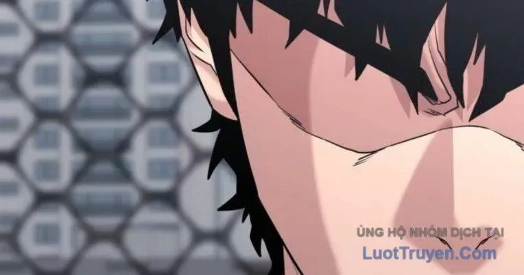 Minh Vương Chapter 45 - Trang 2