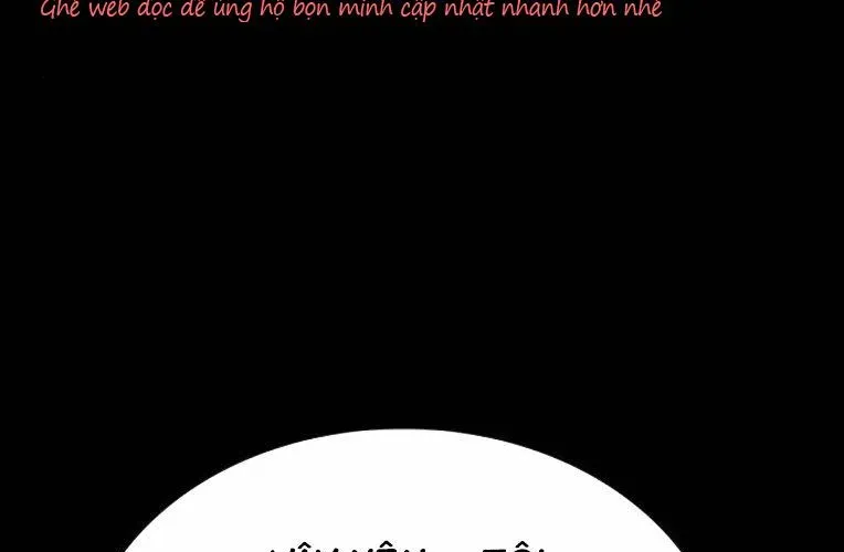 Minh Vương Chapter 45 - Trang 2