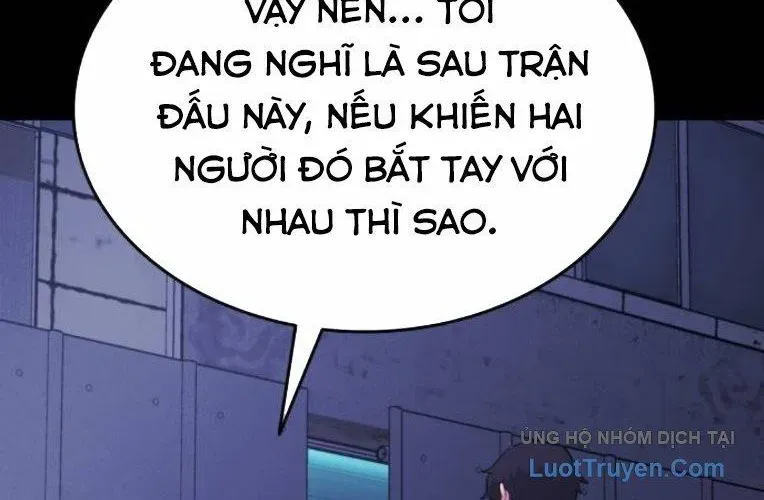 Minh Vương Chapter 45 - Trang 2