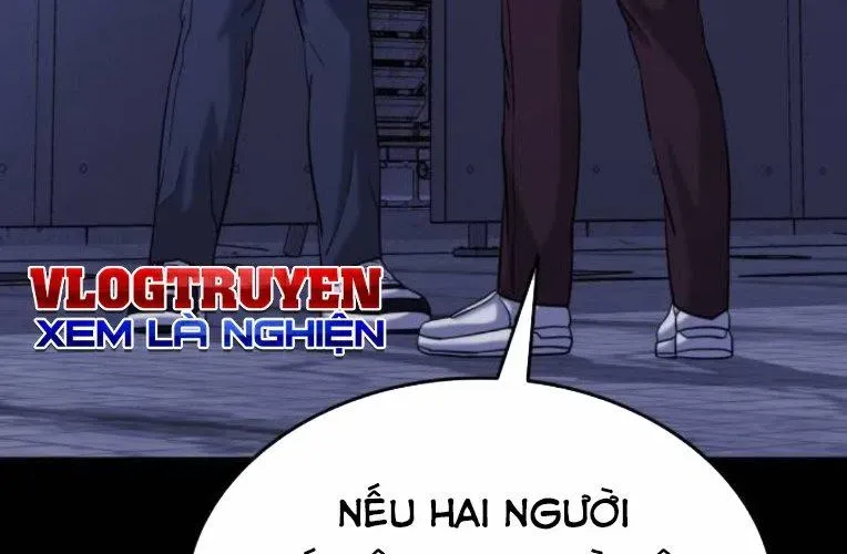 Minh Vương Chapter 45 - Trang 2