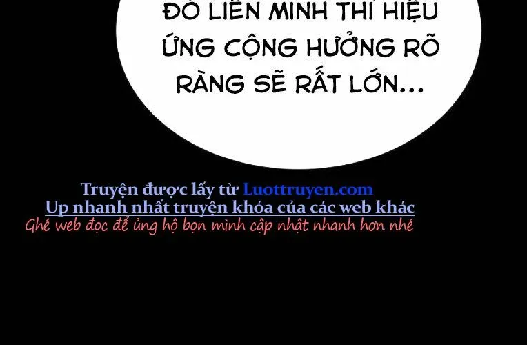 Minh Vương Chapter 45 - Trang 2