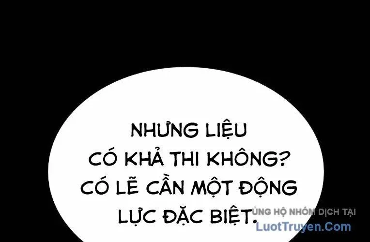 Minh Vương Chapter 45 - Trang 2