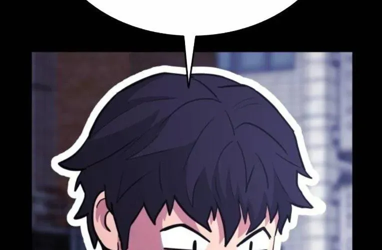 Minh Vương Chapter 45 - Trang 2