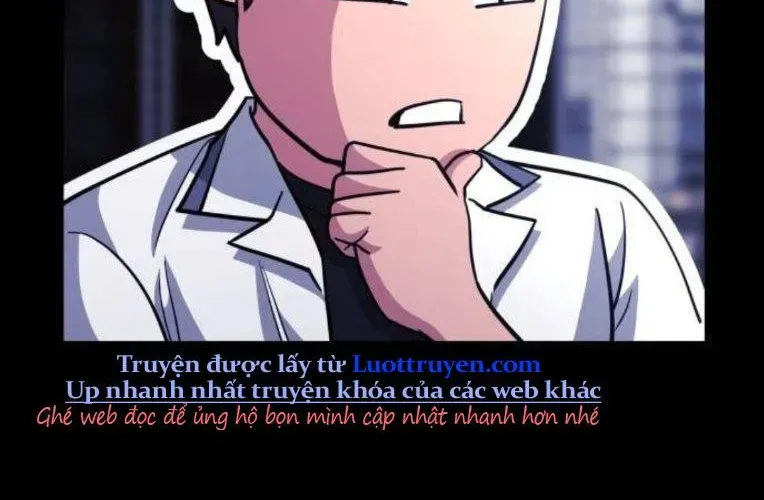 Minh Vương Chapter 45 - Trang 2