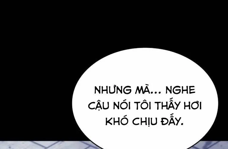 Minh Vương Chapter 45 - Trang 2