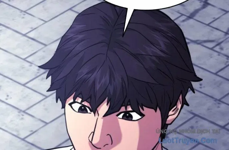 Minh Vương Chapter 45 - Trang 2