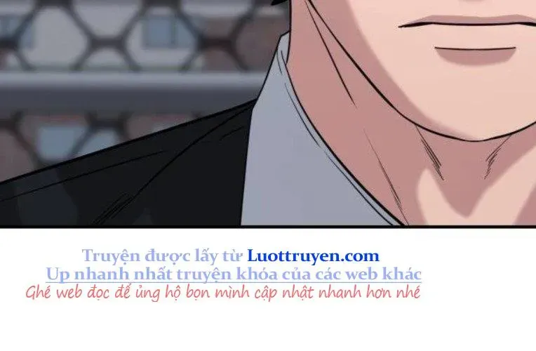 Minh Vương Chapter 45 - Trang 2