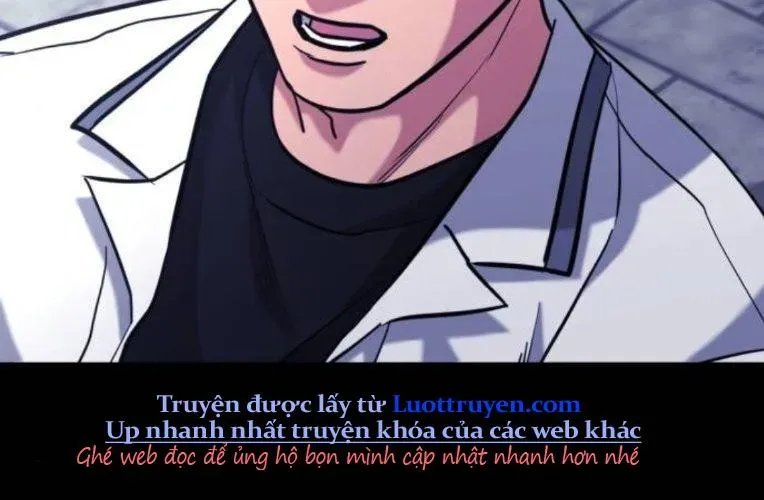 Minh Vương Chapter 45 - Trang 2