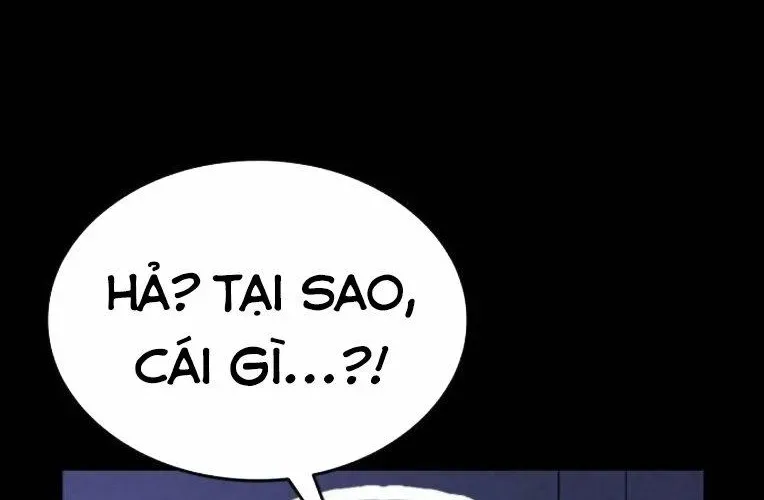 Minh Vương Chapter 45 - Trang 2