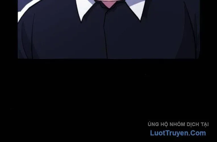 Minh Vương Chapter 45 - Trang 2