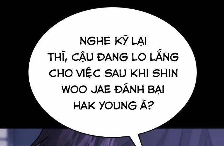 Minh Vương Chapter 45 - Trang 2